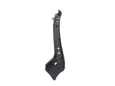 2011 Toyota RAV4 Radiator Support - 53203-42011