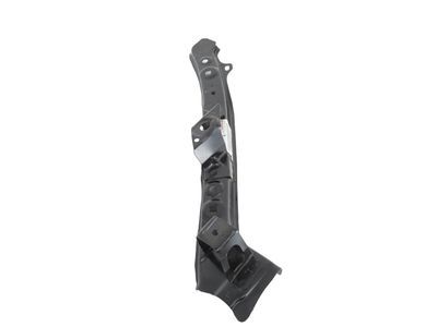 2011 Toyota RAV4 Radiator Support - 53203-42011