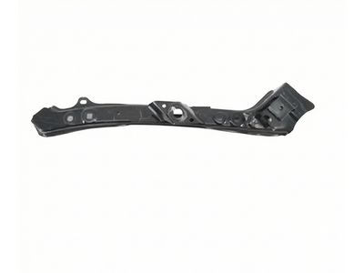2011 Toyota RAV4 Radiator Support - 53203-42011