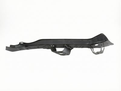 2011 Toyota RAV4 Radiator Support - 53203-42011