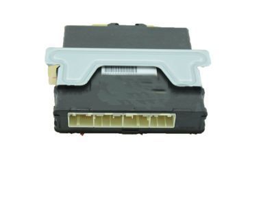 Toyota 89661-26A70 Ecm Ecu Engine Control Module