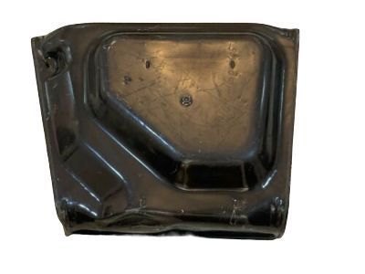 1975 Toyota Land Cruiser Fuel Tank - 77100-60043