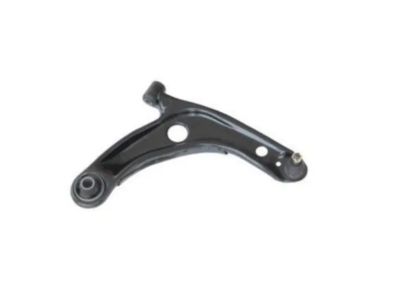 2011 Toyota Yaris Control Arm - 48069-59135