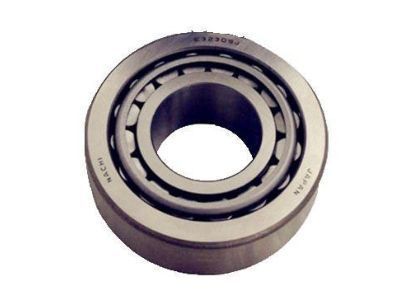 Toyota Solara Differential Bearing - 90366-44001