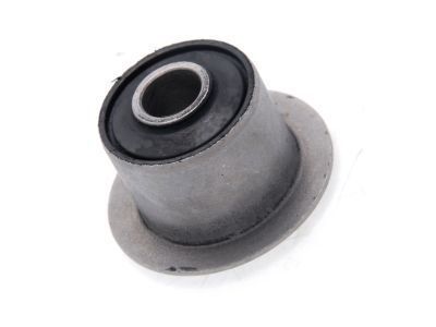 2009 Toyota Tacoma Leaf Spring Bushing - 90389-A0003