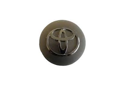 2003 Toyota Avalon Wheel Cover - 42603-48050