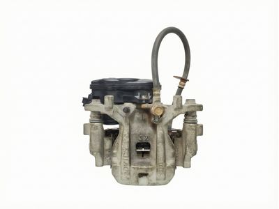 Toyota 47850-0R050