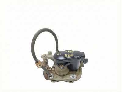 Toyota 47850-0R050