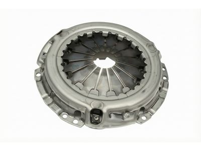 Toyota Pressure Plate - 31210-52053