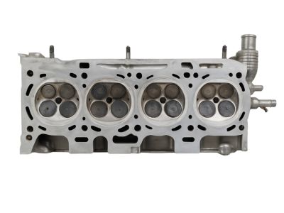 Toyota Cylinder Head - 11101-28012