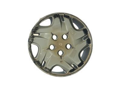 Toyota Sienna Wheel Cover - 42621-AE020