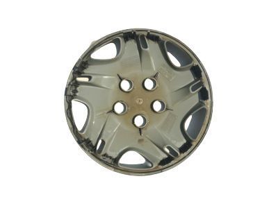 2002 Toyota Sienna Wheel Cover - 42621-AE020