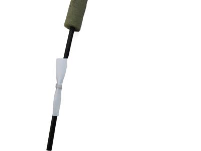 2017 Toyota Highlander Door Latch Cable - 69750-0E050