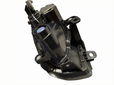 Toyota 81430-42020