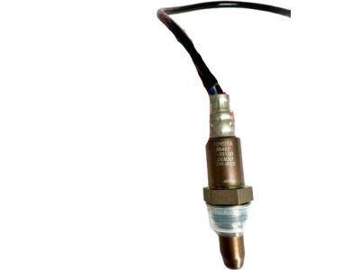 2010 Toyota RAV4 Oxygen Sensor - 89467-42090