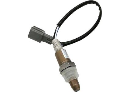 2010 Toyota RAV4 Oxygen Sensor - 89467-42090