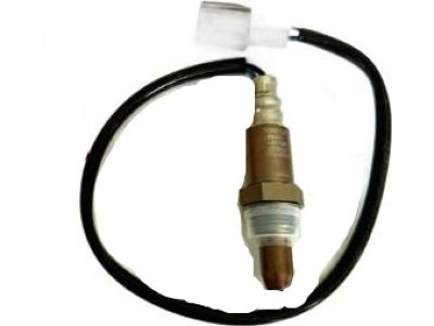 2010 Toyota RAV4 Oxygen Sensor - 89467-42090