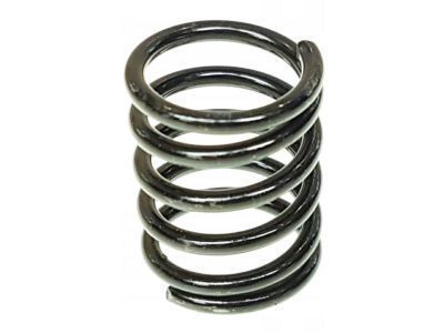 Toyota 90501-20012 Spring