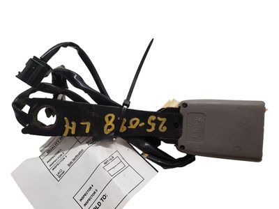 Toyota 73240-02020-B0