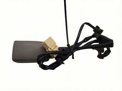 Toyota 73240-02020-B0
