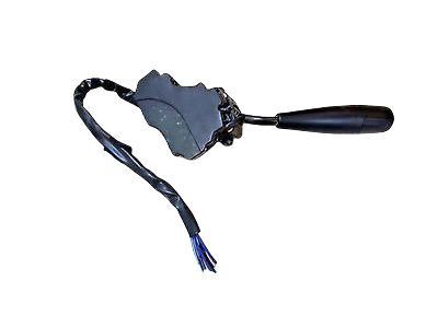 Toyota 84652-2D080 Switch Assy, Windshield Wiper