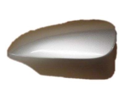 Toyota 87915-0T020-B0 Outer Mirror Cover, Right