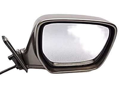 1997 Toyota Land Cruiser Car Mirror - 87910-60190-C0