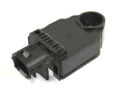 2011 Toyota Tundra Air Bag Sensor - 89173-09480