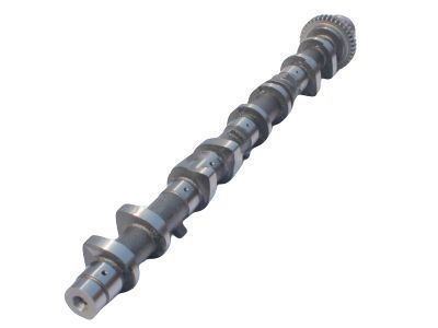 2012 Toyota 4Runner Camshaft - 13053-31090