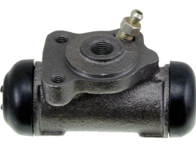 Toyota Camry Wheel Cylinder - 47550-33010