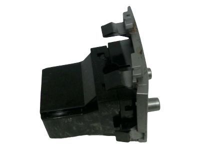 Toyota 84751-07050 Switch, Seat Heater