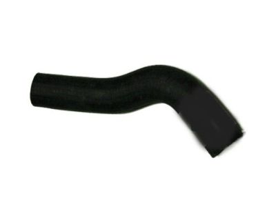 Toyota 16571-54490 Hose, Radiator, NO.1