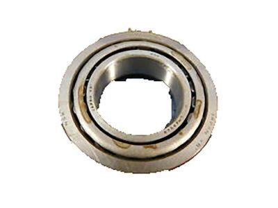 1984 Toyota Pickup Differential Bearing - 90368-34039