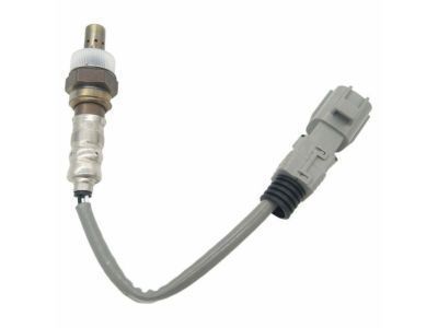 2002 Toyota Camry Oxygen Sensor - 89465-06050