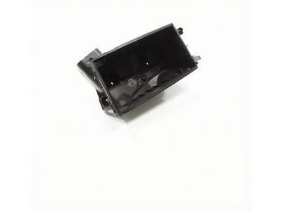 Toyota 17701-F0170