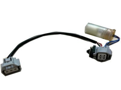 Toyota 85397-0C030 Switch Assembly,Level Warning