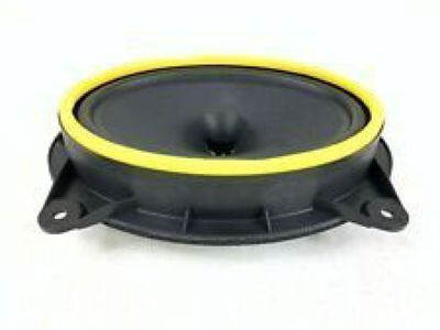 2001 Toyota Camry Car Speakers - 86160-AA091