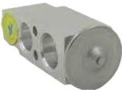 88515-02110 Toyota Cooler Expansion Valve Product Photo 1 of 2