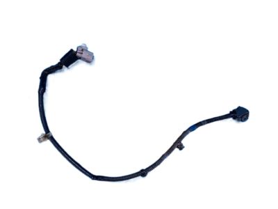 Toyota 82413-60010 Wire, Fuel Tank