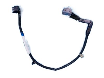 Toyota 82413-60010 Wire, Fuel Tank