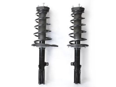 2008 Toyota Avalon Shock Absorber - 48530-09P50