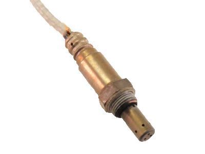 Toyota 89465-33450 Oxygen Sensor