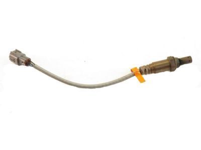 Toyota 89465-33450 Oxygen Sensor