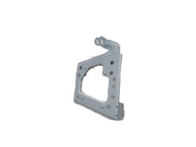 Toyota 86212-16260 Bracket, Radio