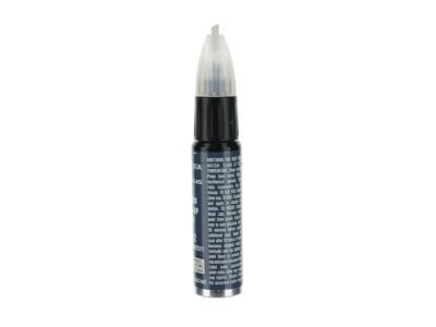 00258-008W2-21 Toyota Cavalry Blue Touch-Up Paint Product Photo 3 of 4