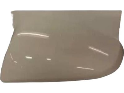 Toyota 87945-0R060-A1