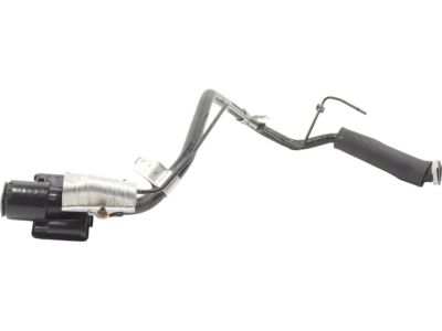 2018 Toyota Sienna Fuel Filler Neck - 77201-08060