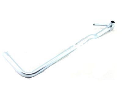 Scion Coolant Reservoir Hose - 16268-28070