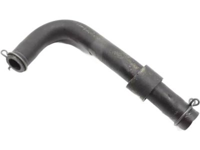 Toyota Tacoma PCV Hose - 12262-0P140