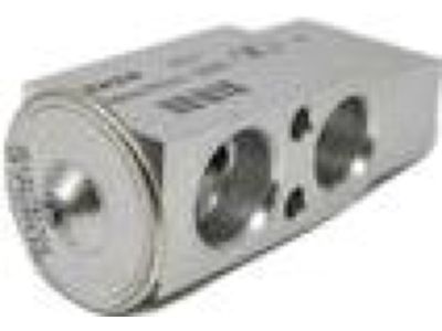 Toyota RAV4 A/C Expansion Valve - 88515-02420